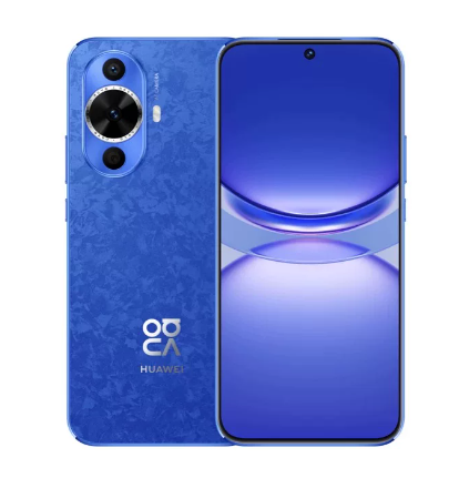 Huawei/华为 nova 12 活力版骁龙778G鸿蒙前置拍照6000万正品手机